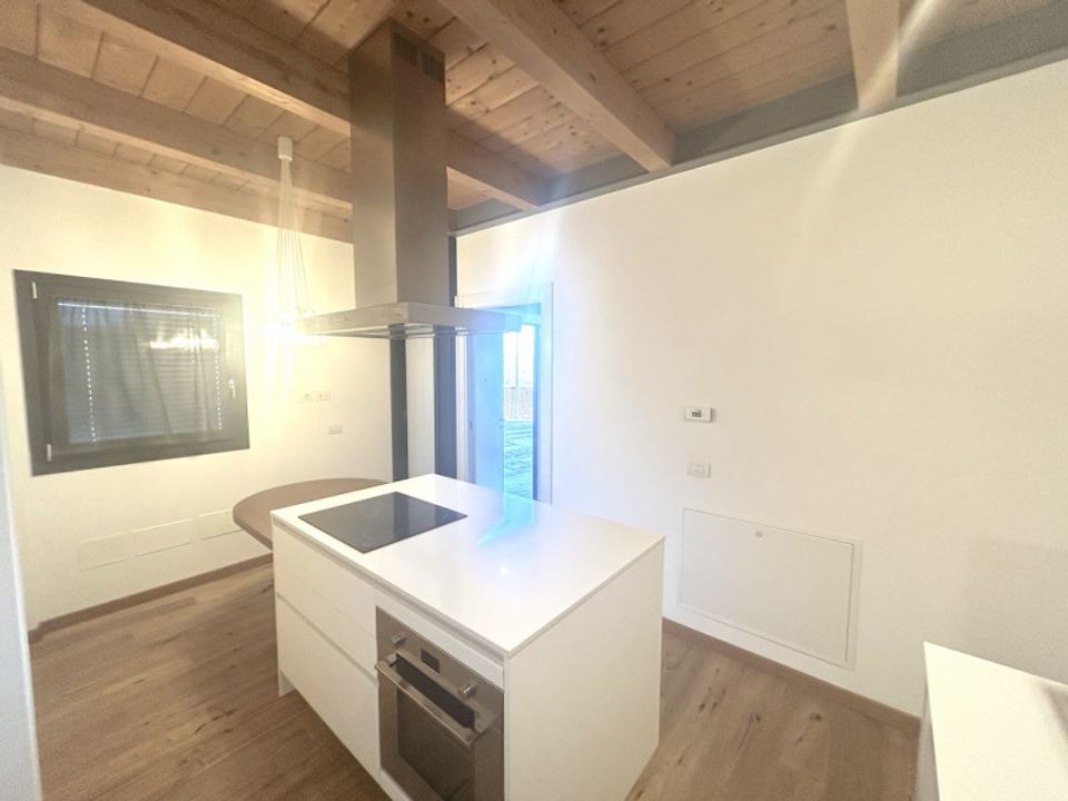 Rækkehus i Cesena, Forli-Cesena - foto 3