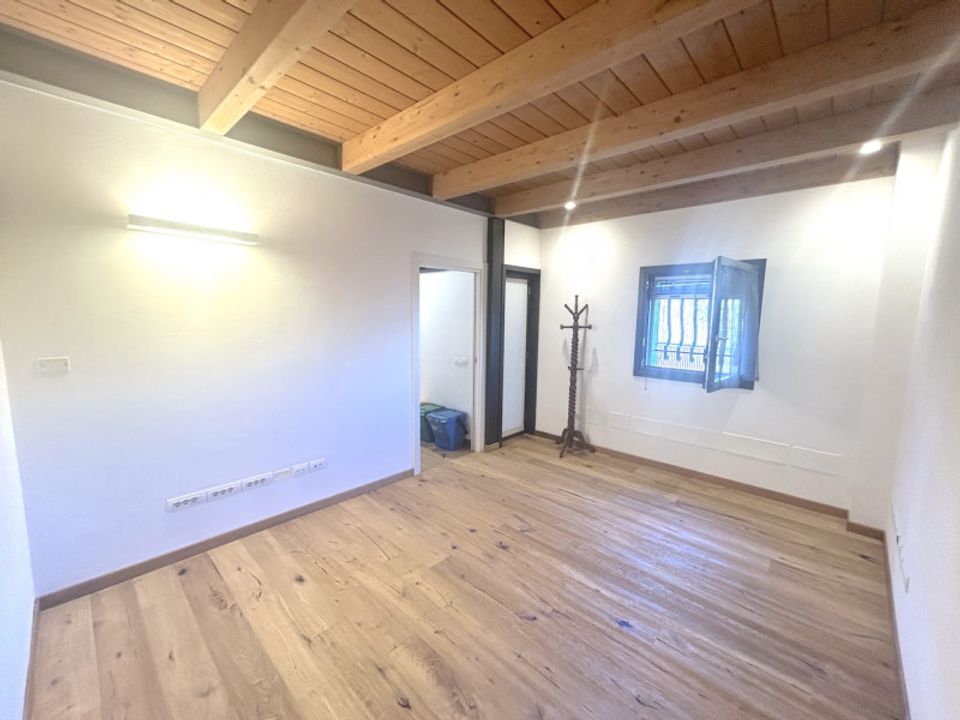 Rækkehus i Cesena, Forli-Cesena - foto 4