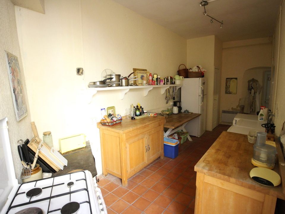 Villa i Nissan-lez-Enserune, Herault - foto 5