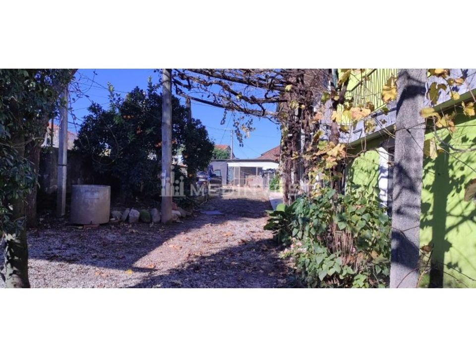 Farm i Cabeceiras de Basto, Braga - foto 4