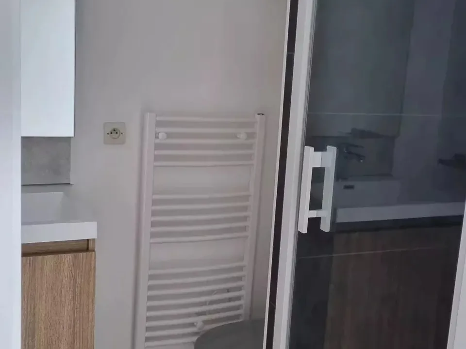 Apartament a La Couronne, Charente - foto 3