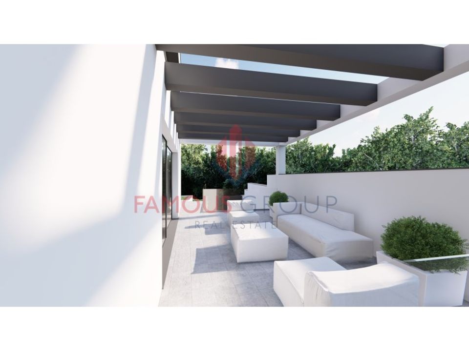 Villa i Mexilhoeira Grande, Faro - foto 4