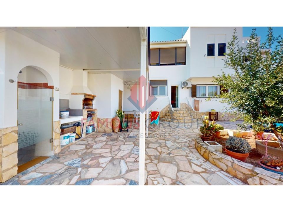 Duplex i Estombar, Faro - foto 2