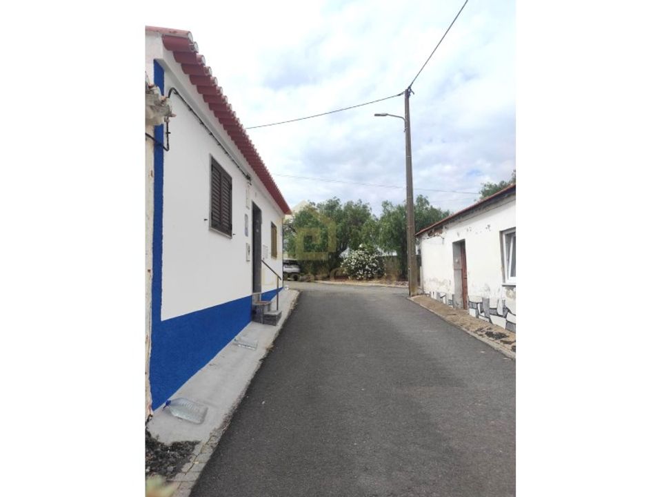 Villa i Albernoa e Trindade, Beja - foto 2