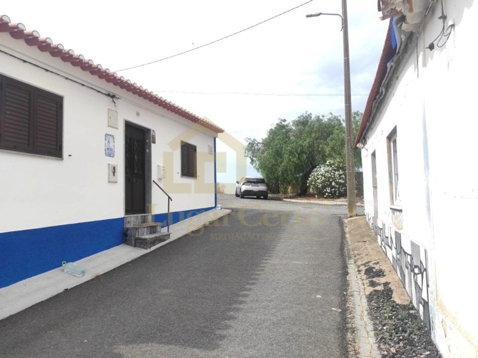 Villa i Albernoa e Trindade, Beja - foto 4