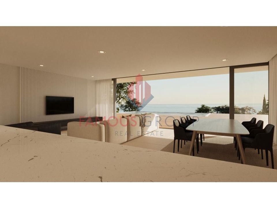 Villa i Luz, Faro - foto 2
