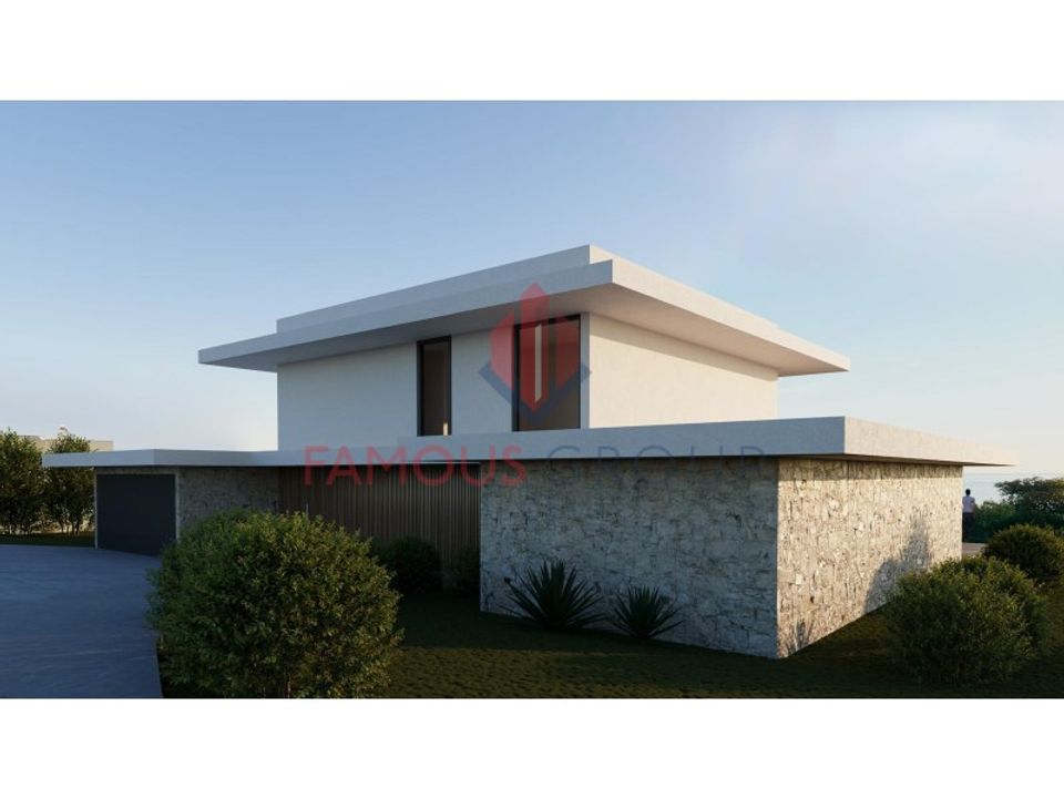 Villa i Luz, Faro - foto 3