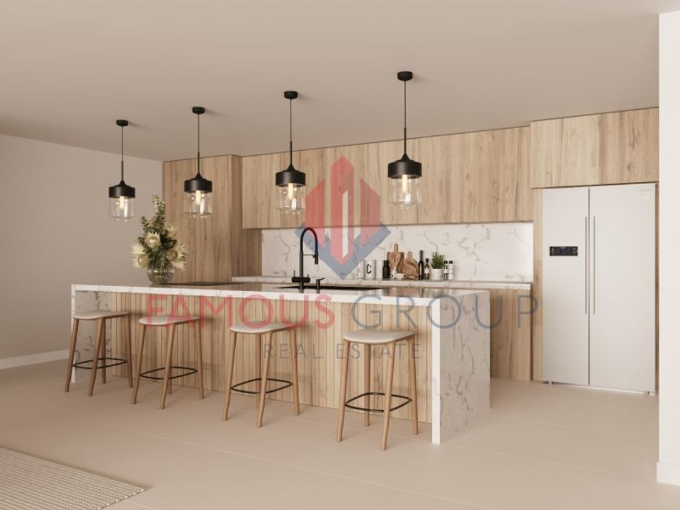 Villa i Luz, Faro - foto 5