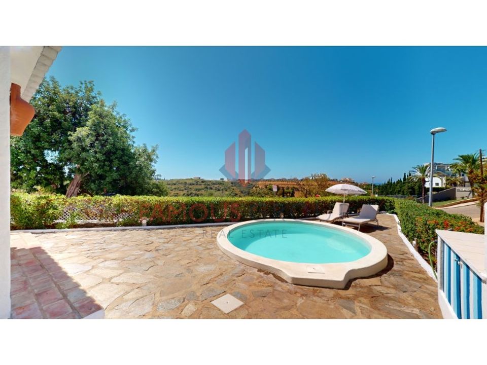 Villa a Ferragudo, Faro - foto 2