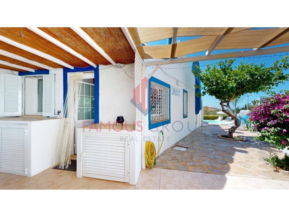 Villa a Ferragudo, Faro - foto 5
