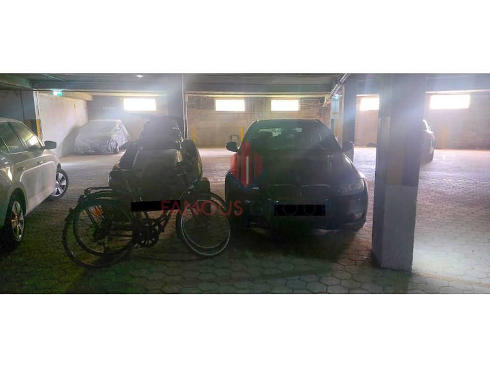 Garage i Alvor, Faro - foto 3