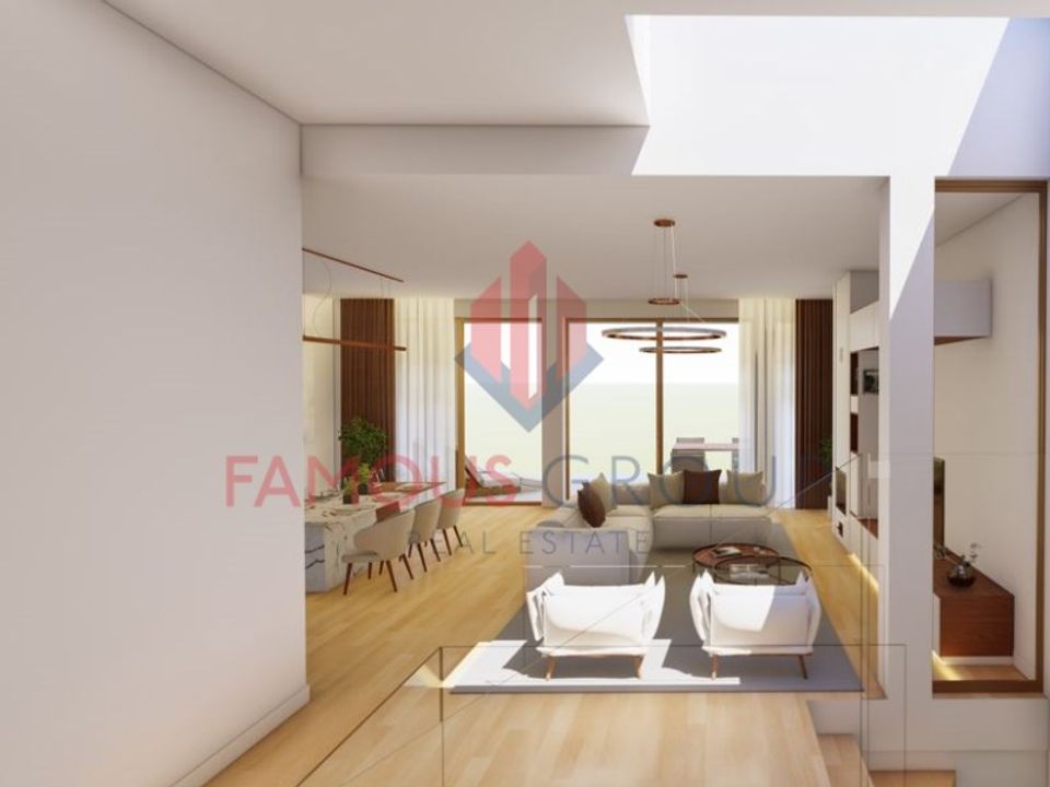 Villa i Mexilhoeira Grande, Faro - foto 3