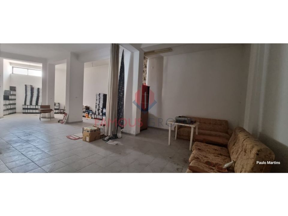 Erhvervsejendom i Ferragudo, Faro - foto 3