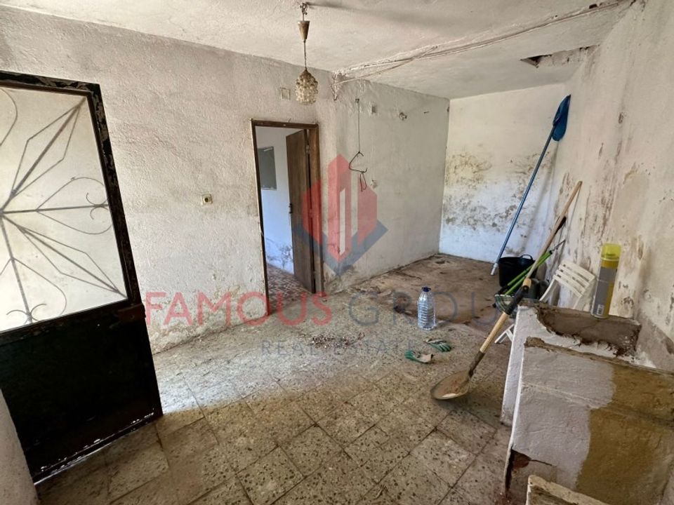 Villa i Monchique, Faro - foto 3