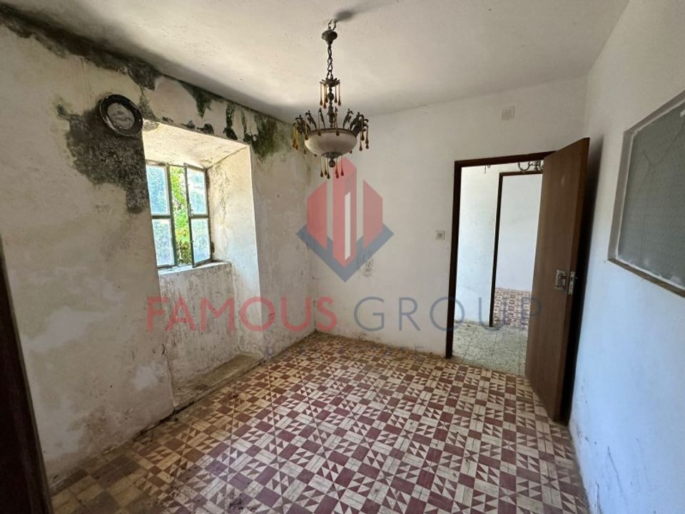 Villa i Monchique, Faro - foto 5