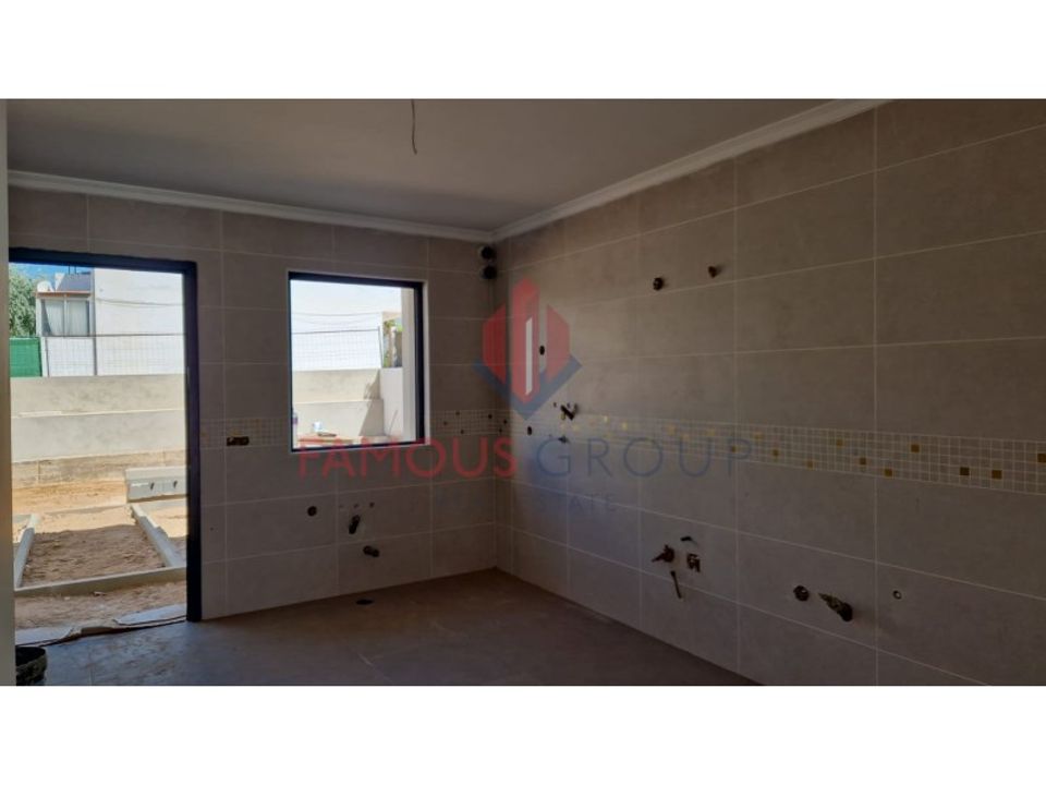 Lejlighed i Olhao, Faro - foto 5