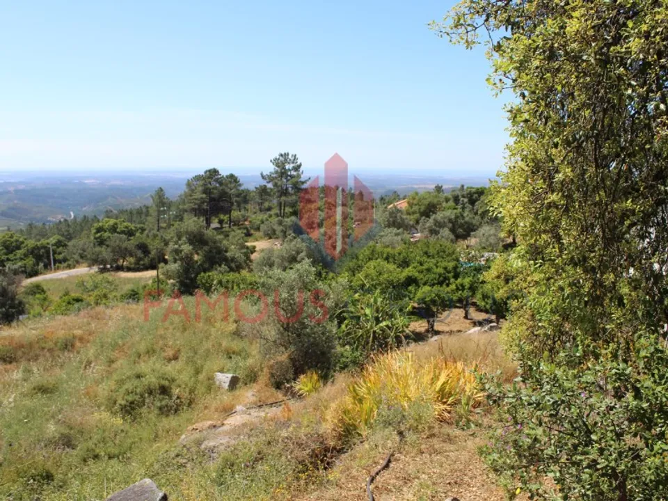 Træhytte i Monchique, Faro - foto 3