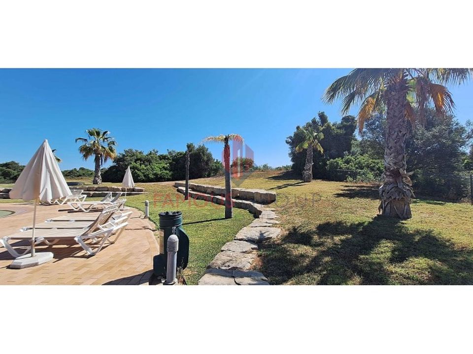 Lejlighed i Estombar, Faro - foto 3