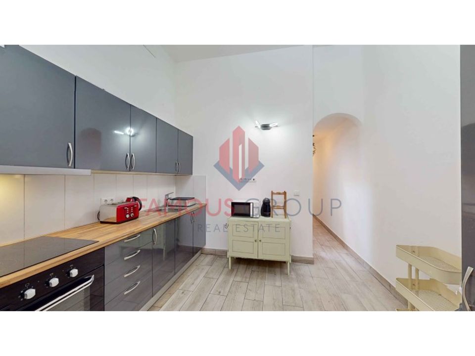Villa i Portimao, Faro - foto 1