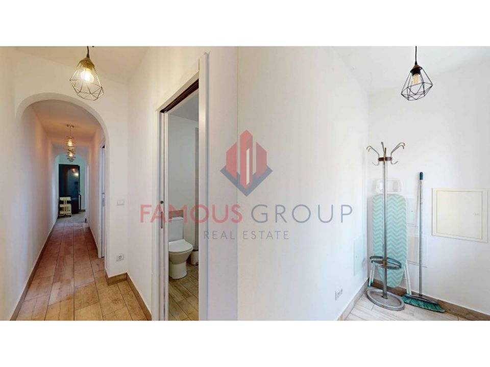Villa i Portimao, Faro - foto 4