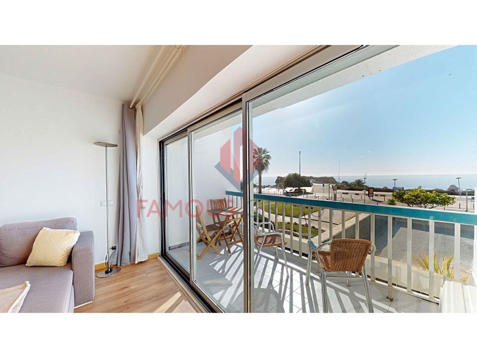 Duplex i Portimao, Faro - foto 1