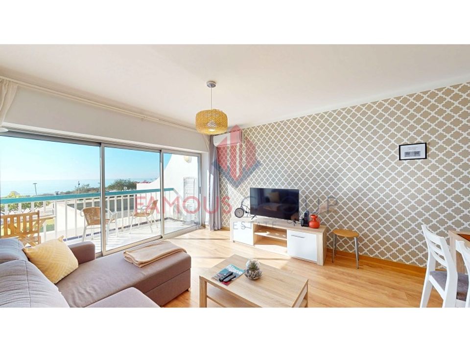 Duplex i Portimao, Faro - foto 2