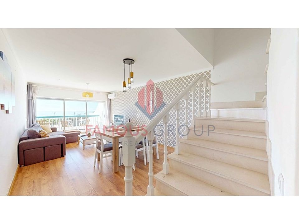Duplex i Portimao, Faro - foto 3