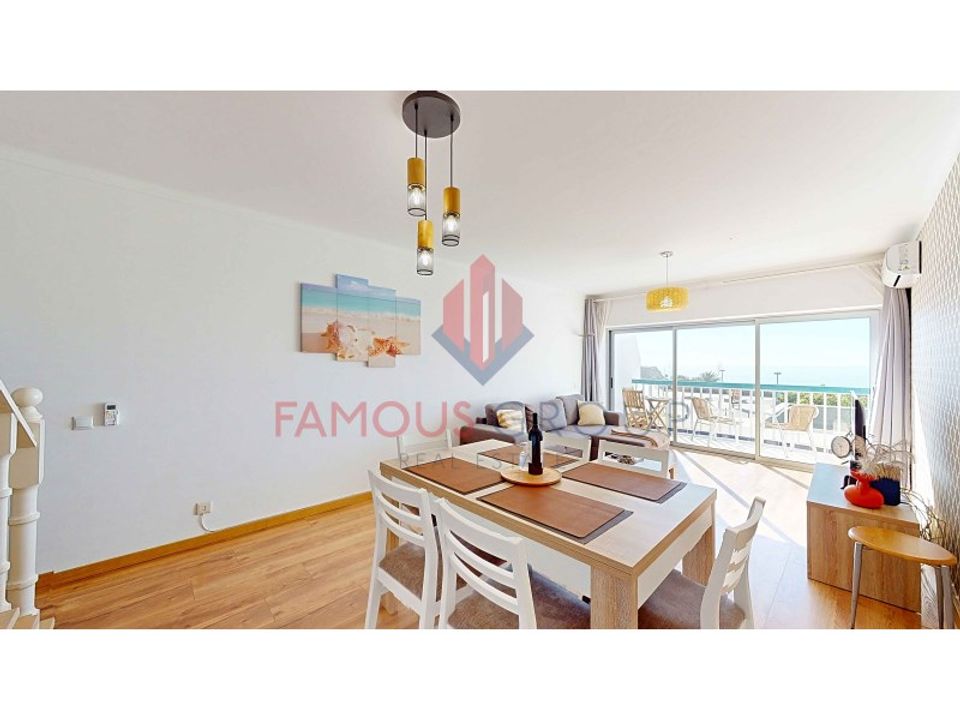 Duplex i Portimao, Faro - foto 4