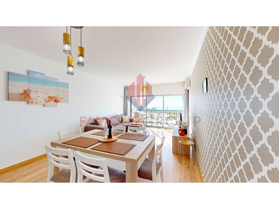 Duplex i Portimao, Faro - foto 5