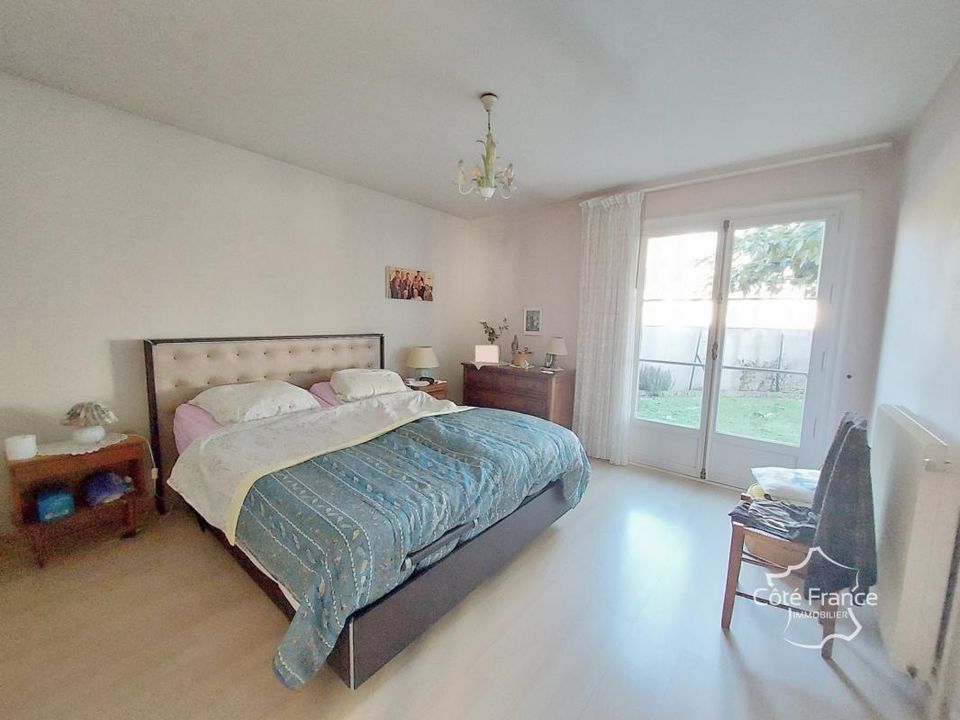 Villa i Villenave-d'Ornon, Gironde - foto 2