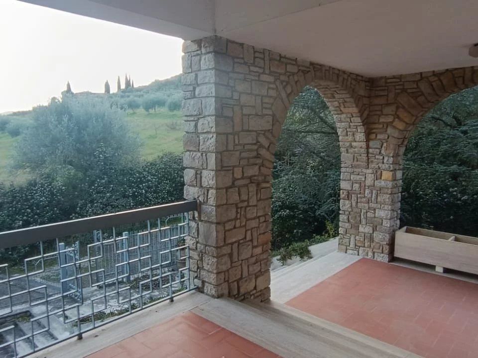 Villa i Magione, Perugia - foto 4