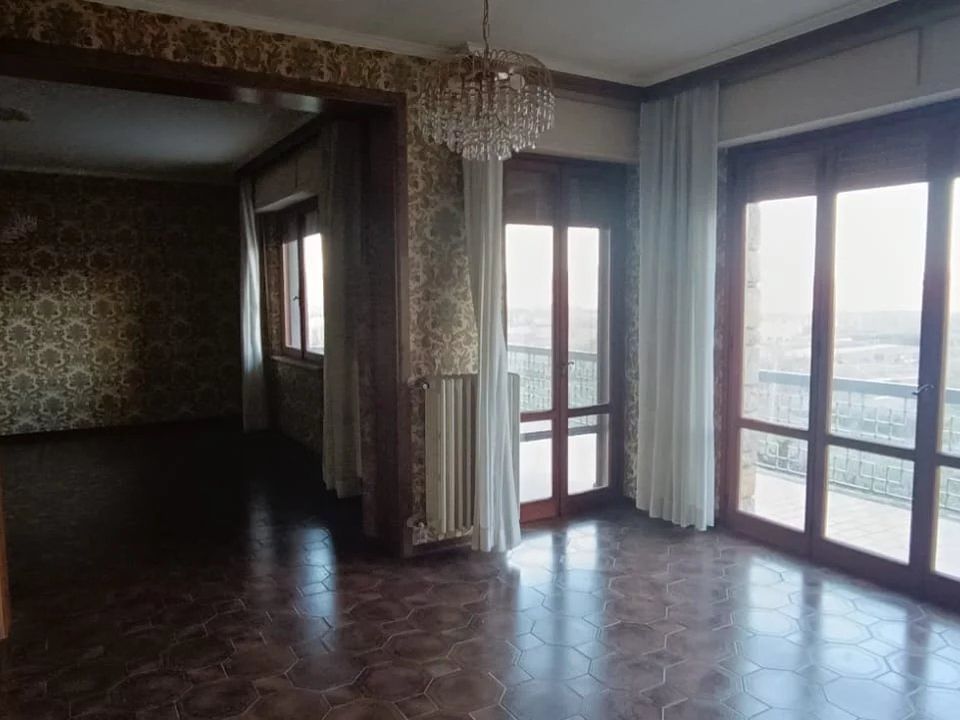 Villa i Magione, Perugia - foto 5