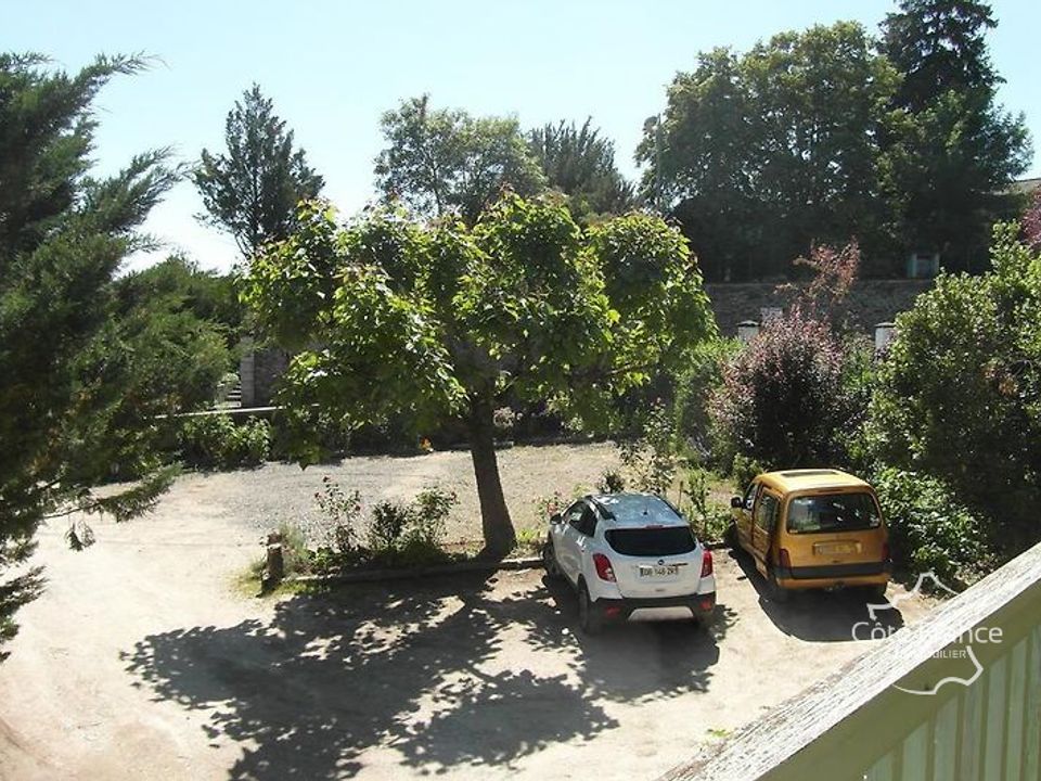 Villa i Maurs, Cantal - foto 5