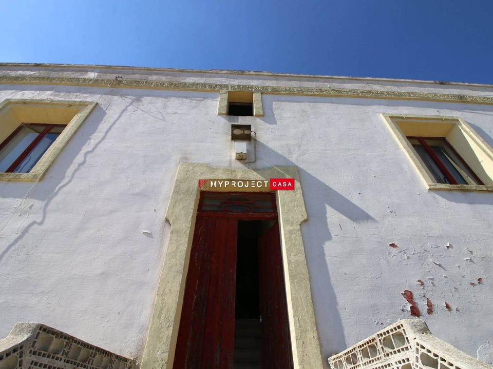Casa de campo en Crispiano, Taranto - foto 4