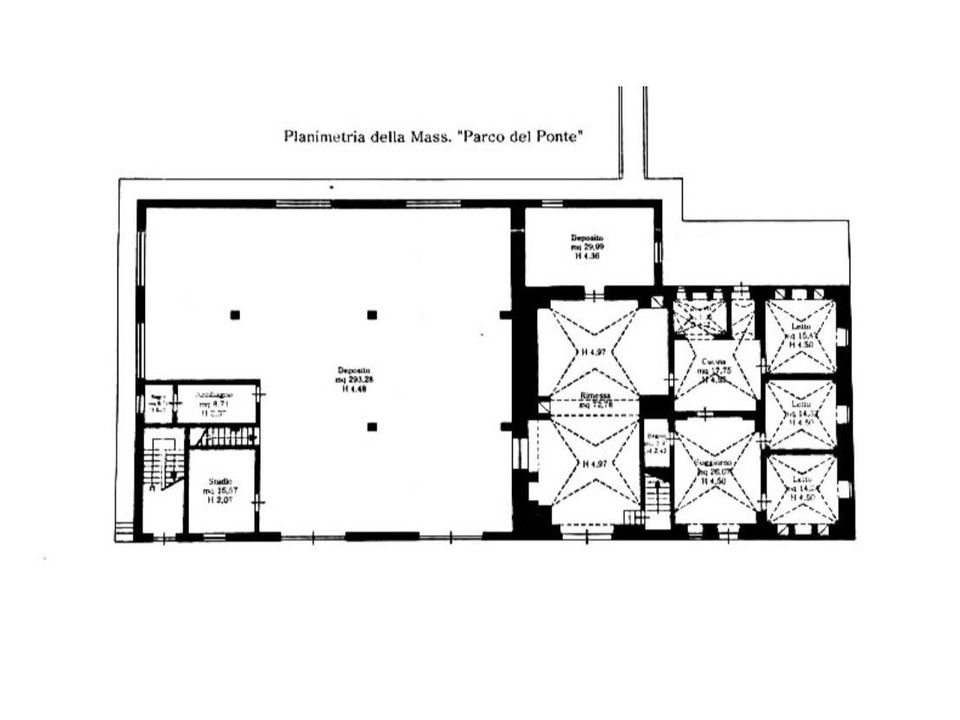Farm hus i Fasano, Brindisi - foto 4