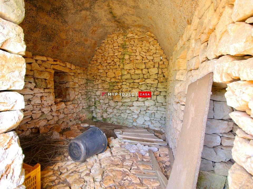 Dorfhaus in Martina Franca, Taranto - Foto 4