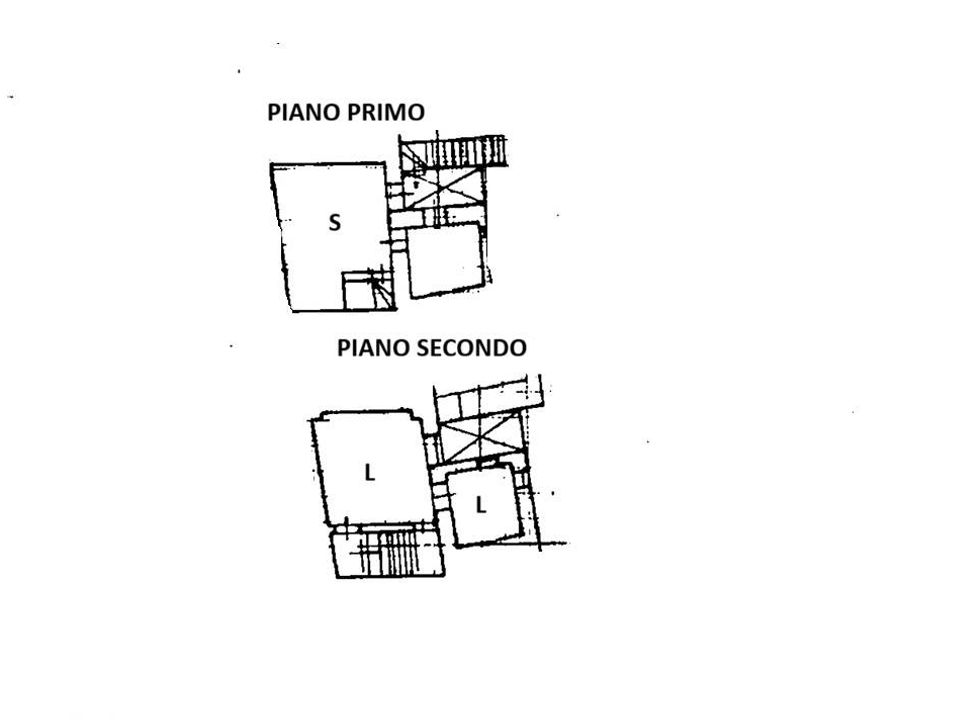 Leilighet i Martina Franca, Taranto - bilde 3