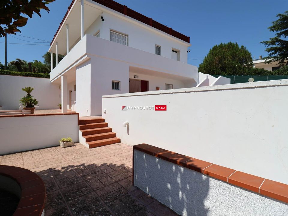 Villa a Martina Franca, Taranto - foto 2