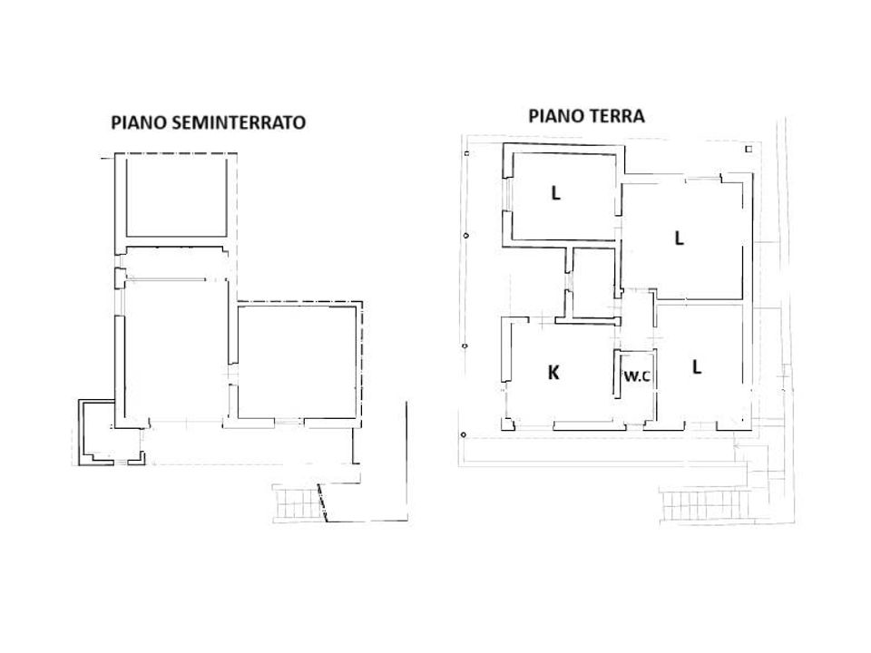 Villa a Martina Franca, Taranto - foto 4