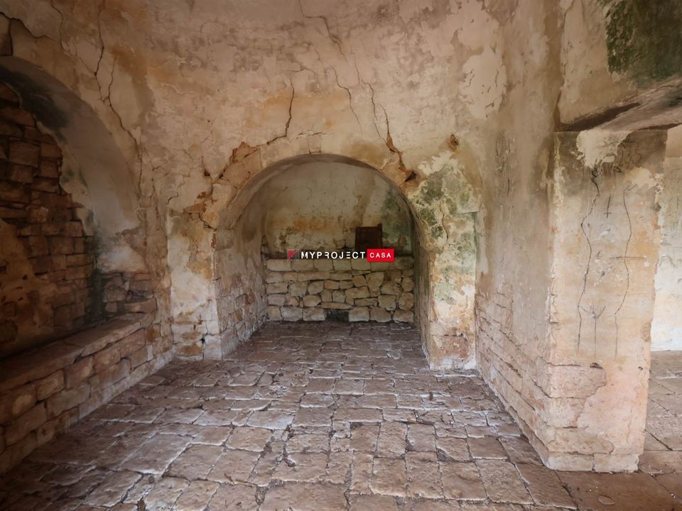 Landsbyhus i Monopoli, Bari - foto 5