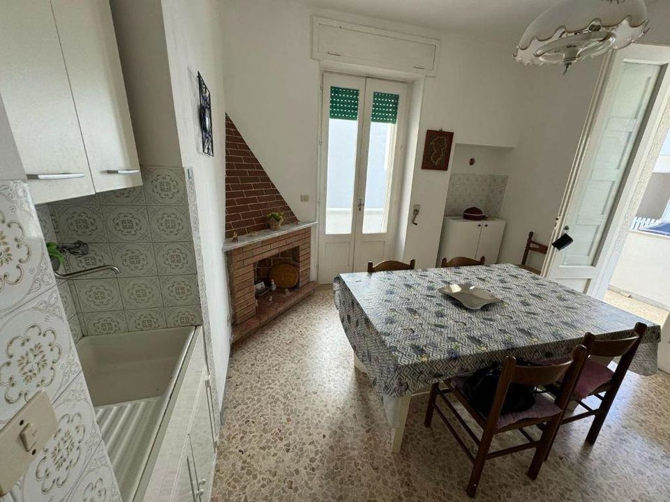 Lejlighed i Fasano, Brindisi - foto 2