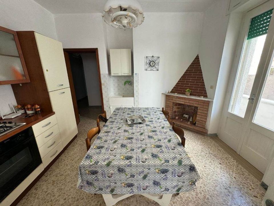 Lejlighed i Fasano, Brindisi - foto 4