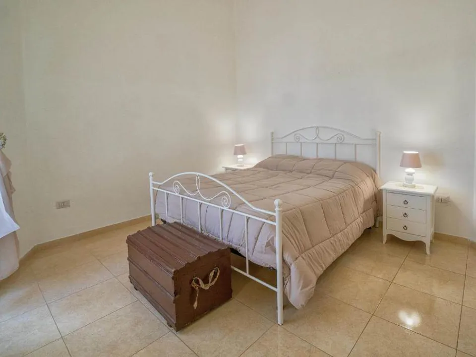 Apartment in Martina Franca, Taranto - photo 2