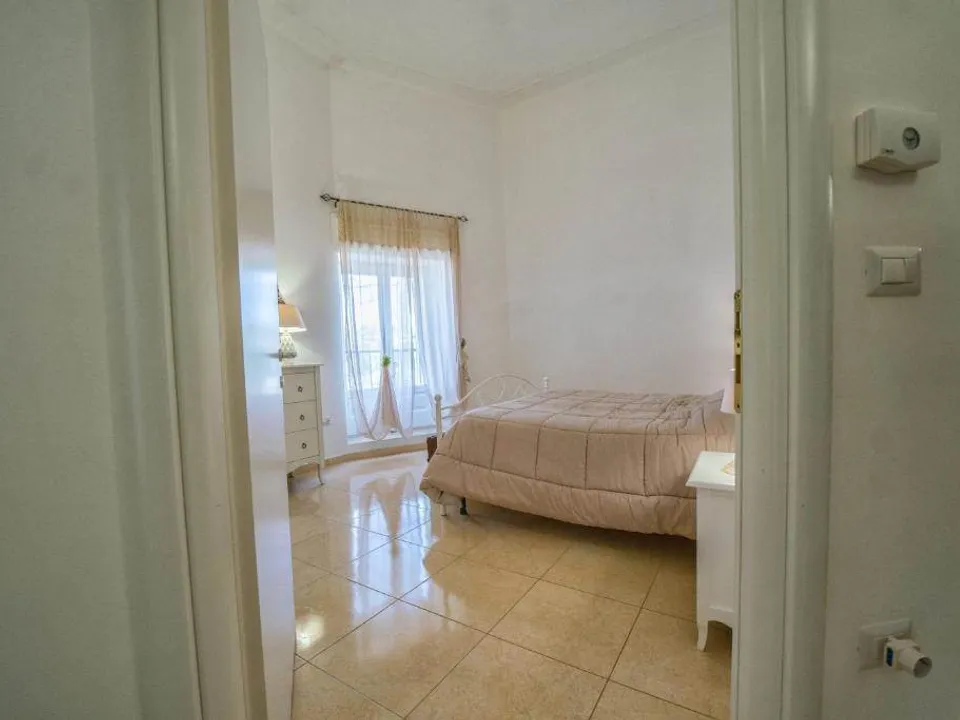 Apartment in Martina Franca, Taranto - photo 3