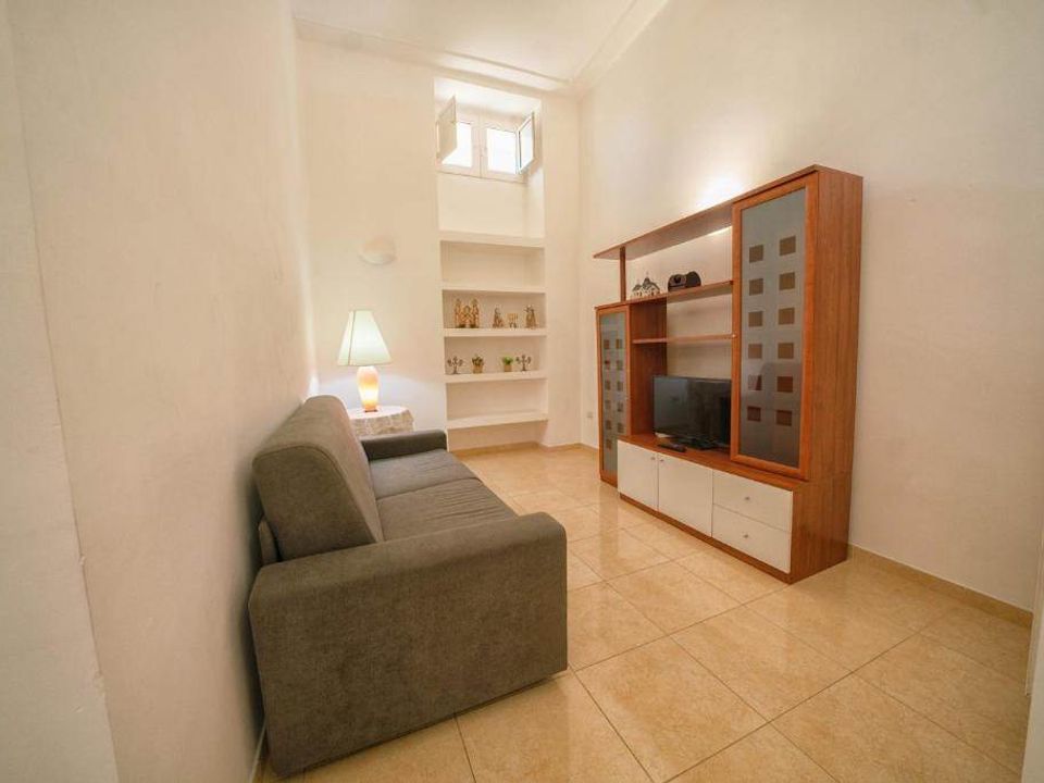 Apartment in Martina Franca, Taranto - photo 4