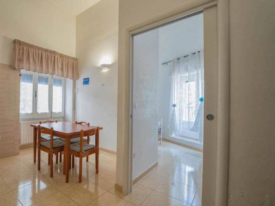 Apartment in Martina Franca, Taranto - photo 5