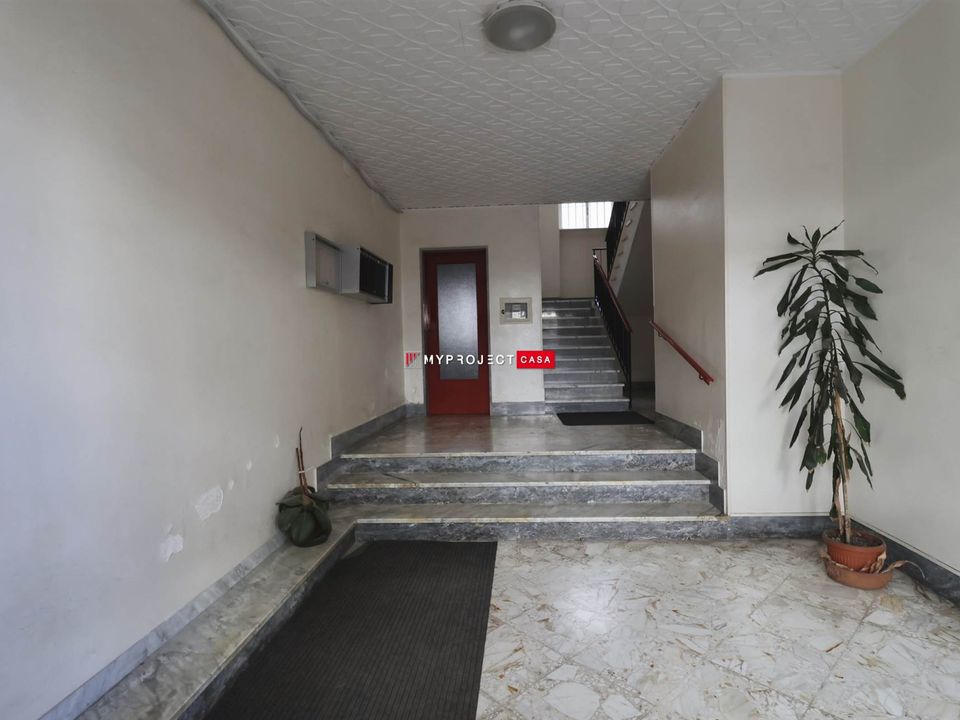 Lejlighed i Martina Franca, Taranto - foto 3