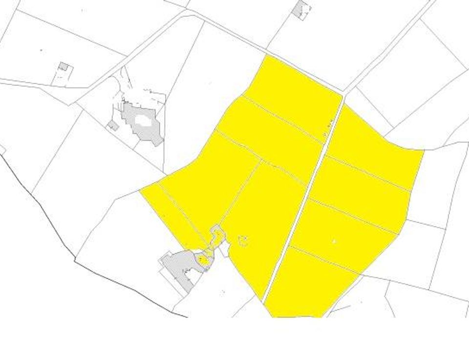 Landsbyhus i Cisternino, Brindisi - foto 4