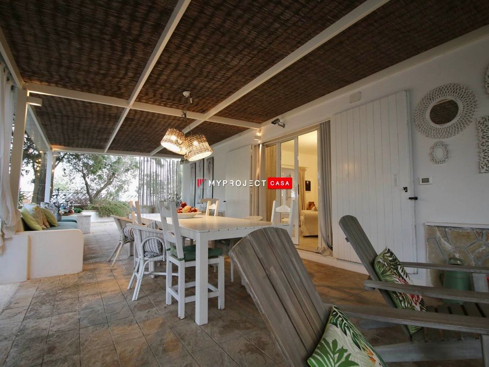 Landsbyhus i Martina Franca, Taranto - foto 4