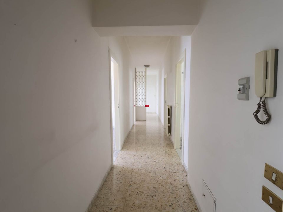 Lejlighed i Martina Franca, Taranto - foto 3